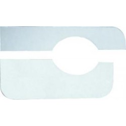 HERCO TRANSPARENT HE203