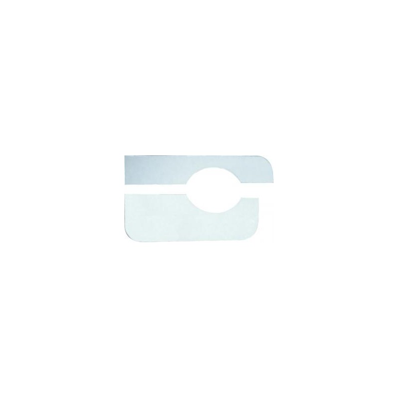 HERCO TRANSPARENT HE203