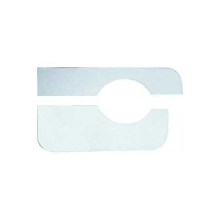 HERCO TRANSPARENT HE203