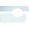 HERCO TRANSPARENT HE203