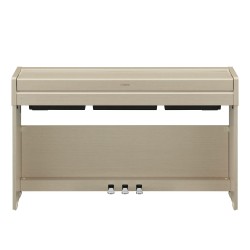 PIANO NUMERIQUE YAMAHA ARIUS YDPS34WA