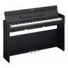 PIANO NUMERIQUE YAMAHA ARIUS YDPS34B