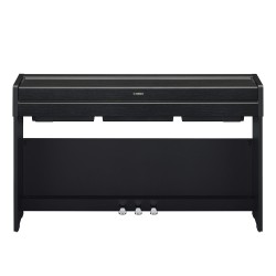 PIANO NUMERIQUE YAMAHA ARIUS YDPS34B