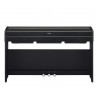 PIANO NUMERIQUE YAMAHA ARIUS YDPS34B