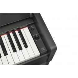 PIANO NUMERIQUE YAMAHA ARIUS YDPS34B