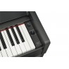 PIANO NUMERIQUE YAMAHA ARIUS YDPS34B