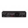 AMPLI CROWN XLS1502 avec DSP - 2 x 525W/4 Ohms 2 x 300w/8 ohms