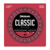 CORDES D'ADDARIO EJ27N