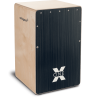 Cajon SCHLAGWERK CP160