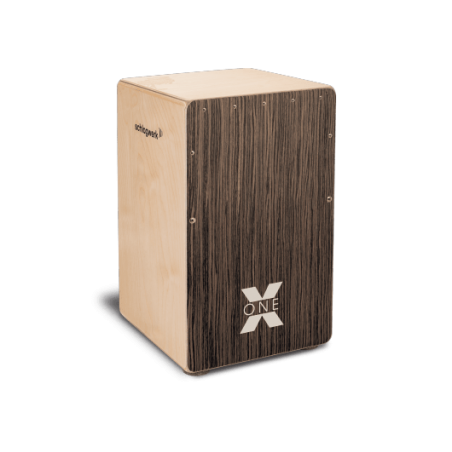 Cajon SCHLAGWERK CP150