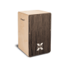 Cajon SCHLAGWERK CP150