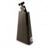 LP860194-55402