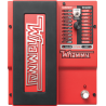 DIGITECH WHAMMY 5