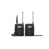 SENNHEISER EW 112P G4-A