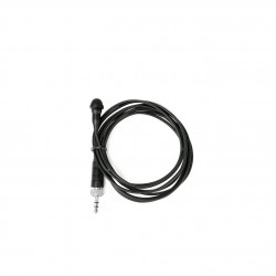 SENNHEISER EW 112P G4-A