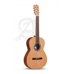 Guitare classique Alhambra Z Nature