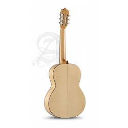 GUITARE CLASSIQUE ALHAMBRA 3F