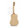 GUITARE CLASSIQUE ALHAMBRA 3F