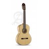 GUITARE CLASSIQUE ALHAMBRA 3F
