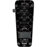 Pédale Wah Dunlop JC95B