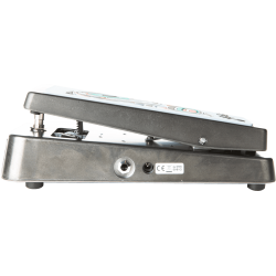 Pédale Wah Dunlop JC95B
