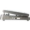 Pédale Wah Dunlop JC95B