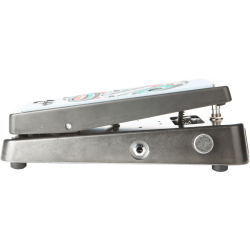 Pédale Wah Dunlop JC95B