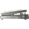 Pédale Wah Dunlop JC95B