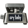 Pédale Wah Dunlop JC95B