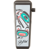 Pédale Wah Dunlop JC95B
