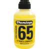 HUILE DUNLOP HUILE DE CITRON POUR TOUCHE