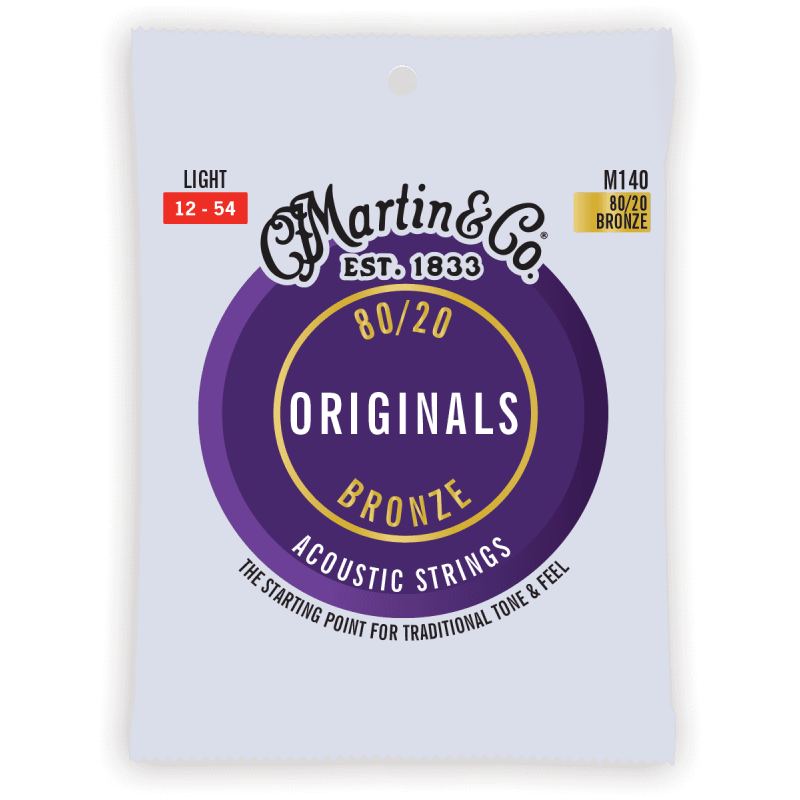 CORDE MARTIN & CO BRONZE L    12-16-25-32-42-54