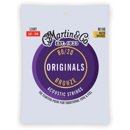 CORDE MARTIN & CO BRONZE L    12-16-25-32-42-54