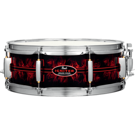 PPS_CC1450S-C-PPS-CC1450S-C