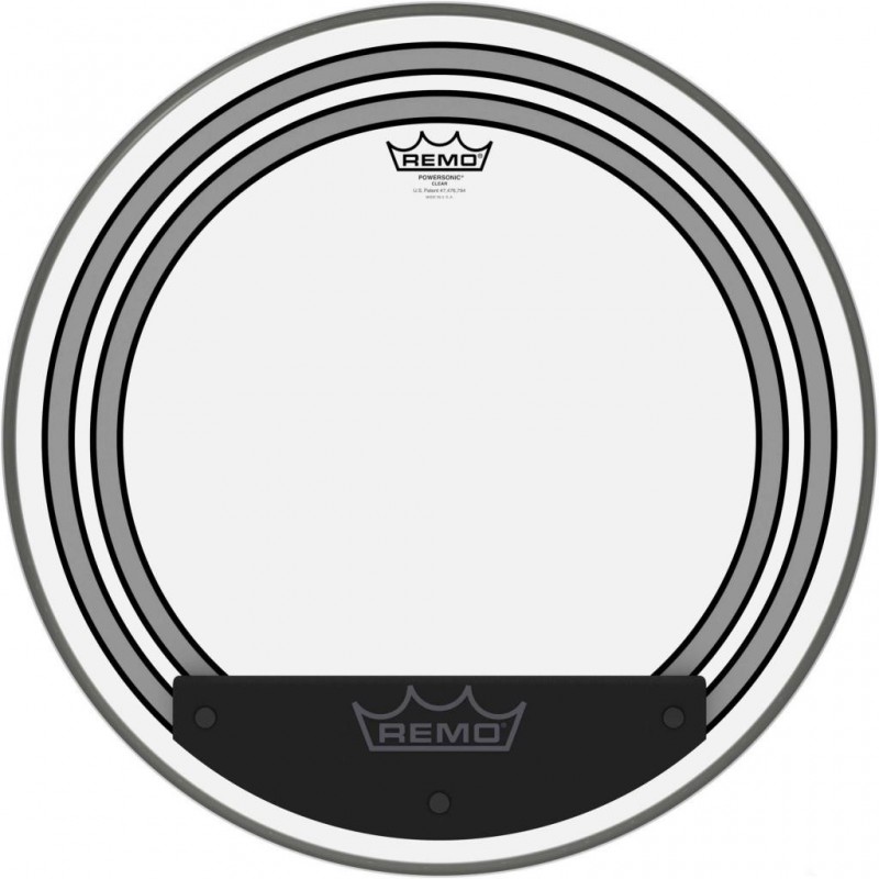 PW-1320-00-16557-1280x1024_90_PW-1320-00