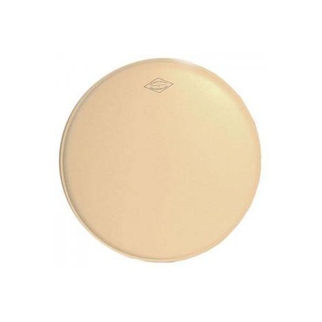 MOTC-M14-5da0cf1758e64c219ae6a776bf67c5e57239d115