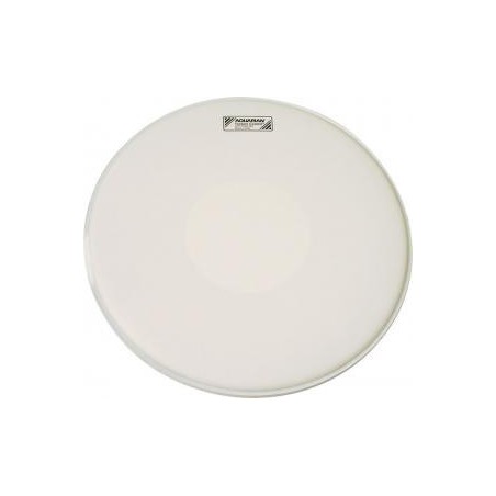 TC22-8e48cbca0c591221fce1b0bab90d3cafd8717903