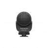 SENNHEISER MKE 200
