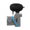 SENNHEISER MKE 200