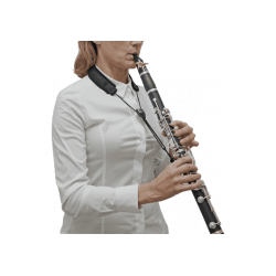 BG C20E Cordons - Nylon élastique