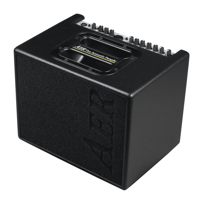 22012-compact60-2