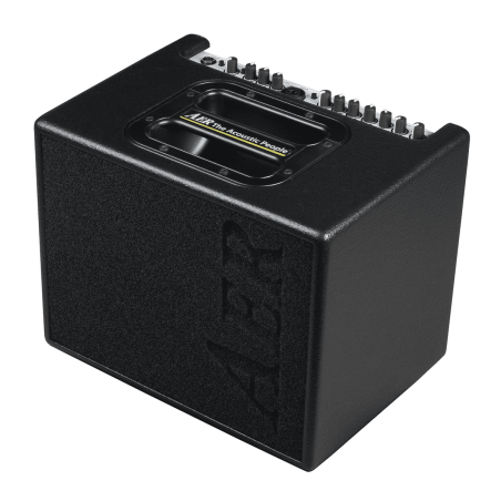 22012-compact60-2
