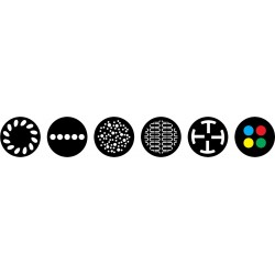 1237000157-Focus_Spot_One_Gobos
