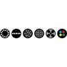 1237000157-Focus_Spot_One_Gobos