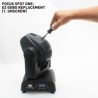 1237000157-fs1goboreplace1jpg