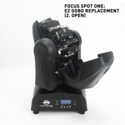 1237000157-fs1goboreplace2jpg