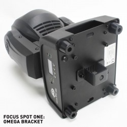 1237000157-fs1omegabracketjpg