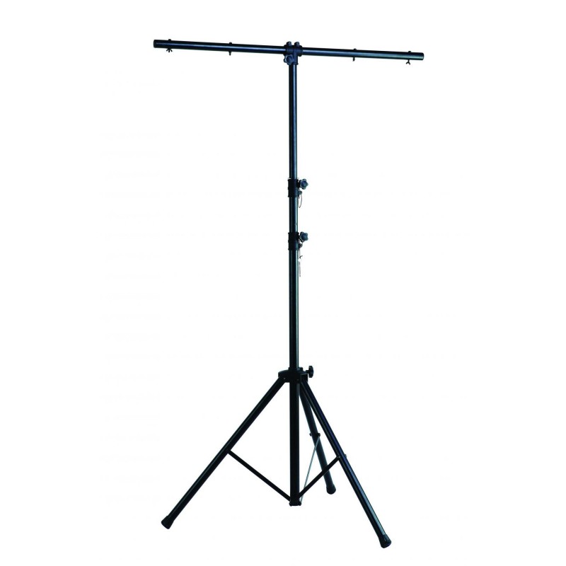 2500_LS_010-portique-lumiere-1-barre