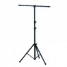 2500_LS_010-portique-lumiere-1-barre