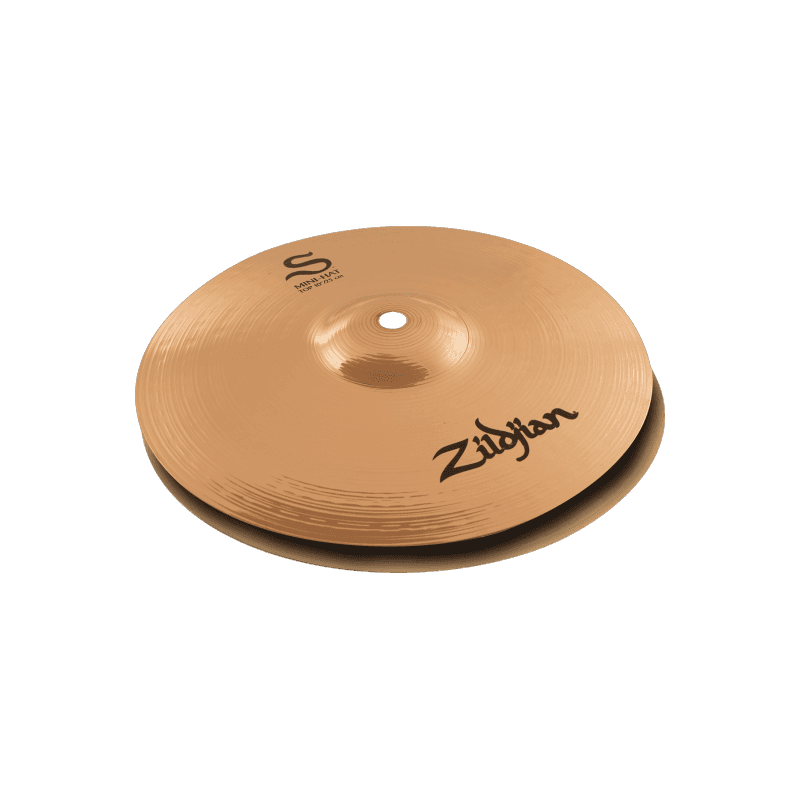 PZI_S10HPR-PZI-S10HPR